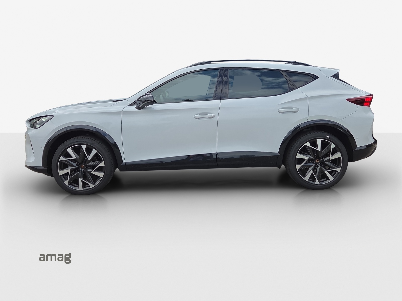 CUPRA Formentor 1.5 TSI DSG-showroom-element-1