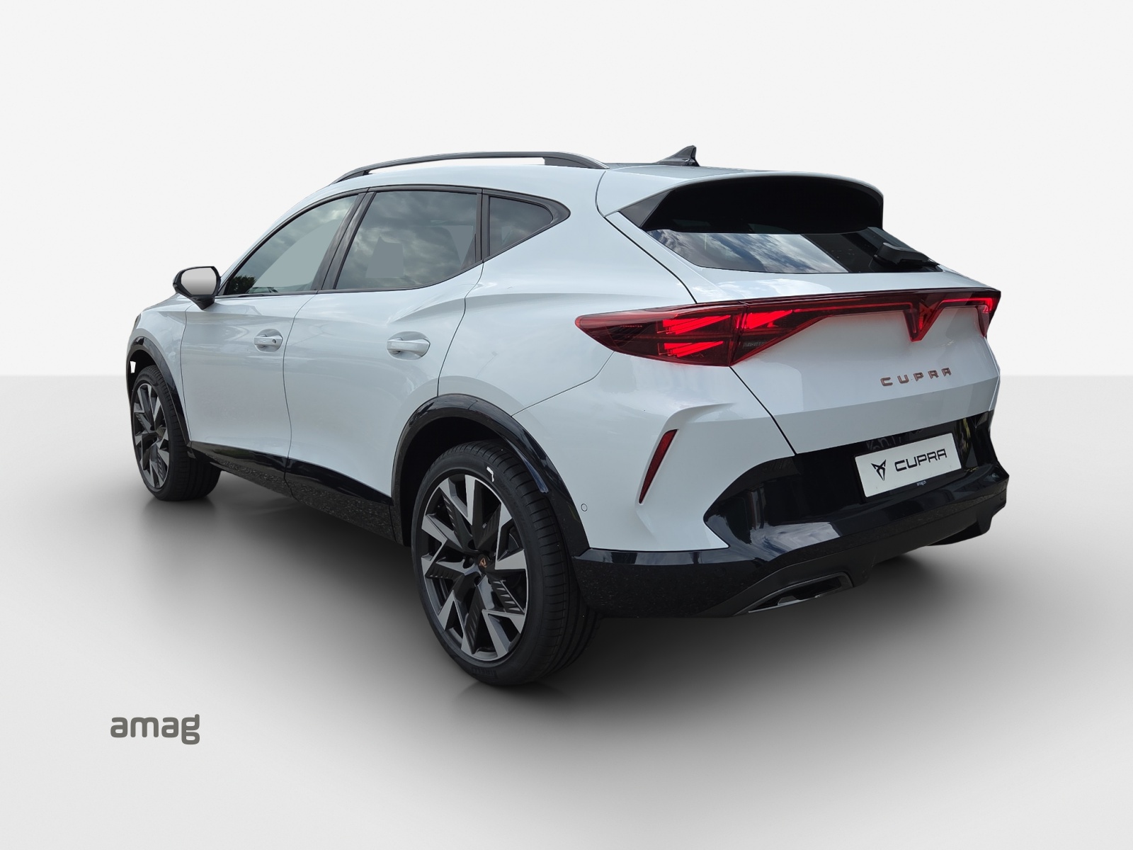 CUPRA Formentor 1.5 TSI DSG-showroom-element-2