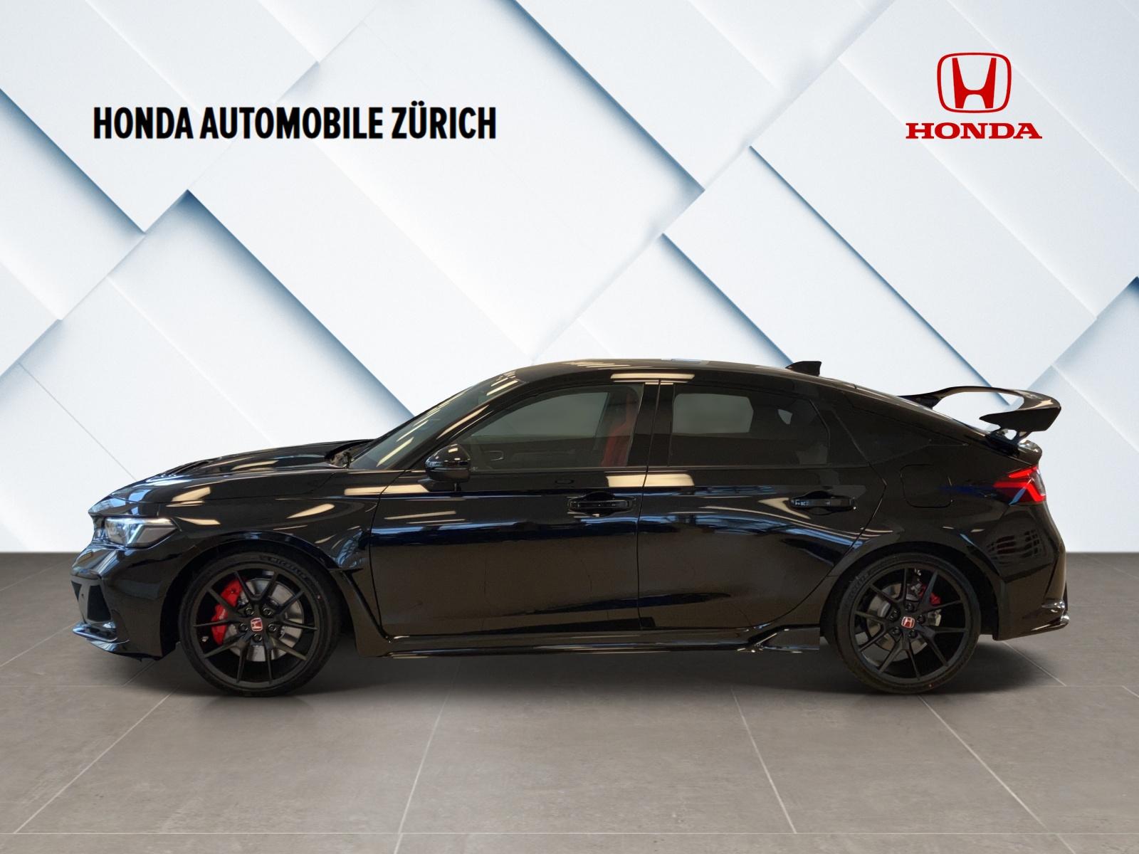 HONDA Civic 2.0 VTEC Type R, Leasing Aktion 1.9 %-showroom-element-1