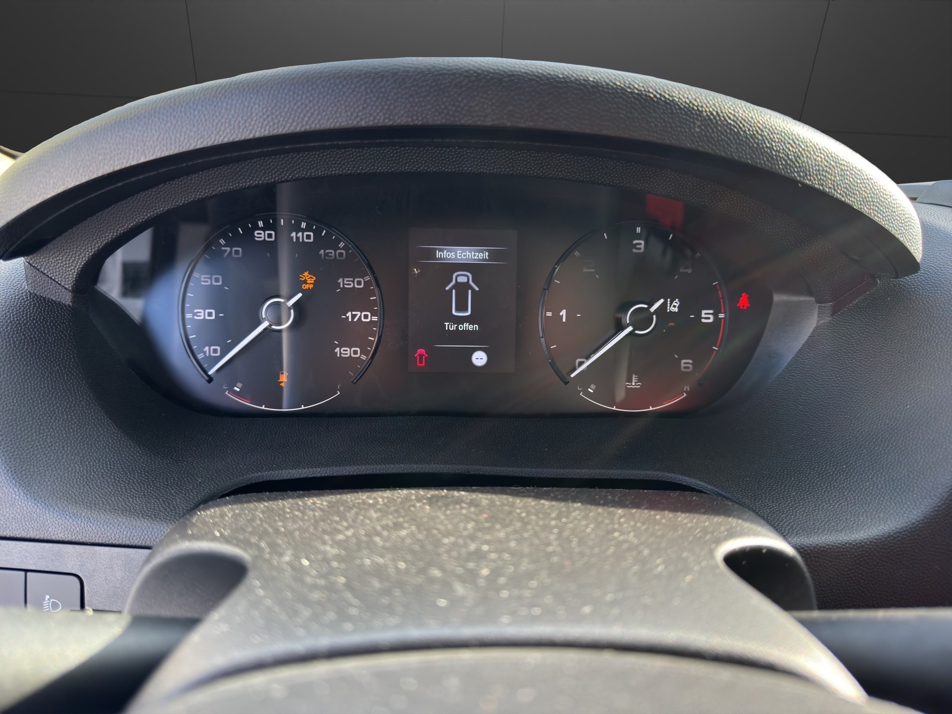 CITROEN JUMPER 35 2.2HDi 140 L2H2-image-6