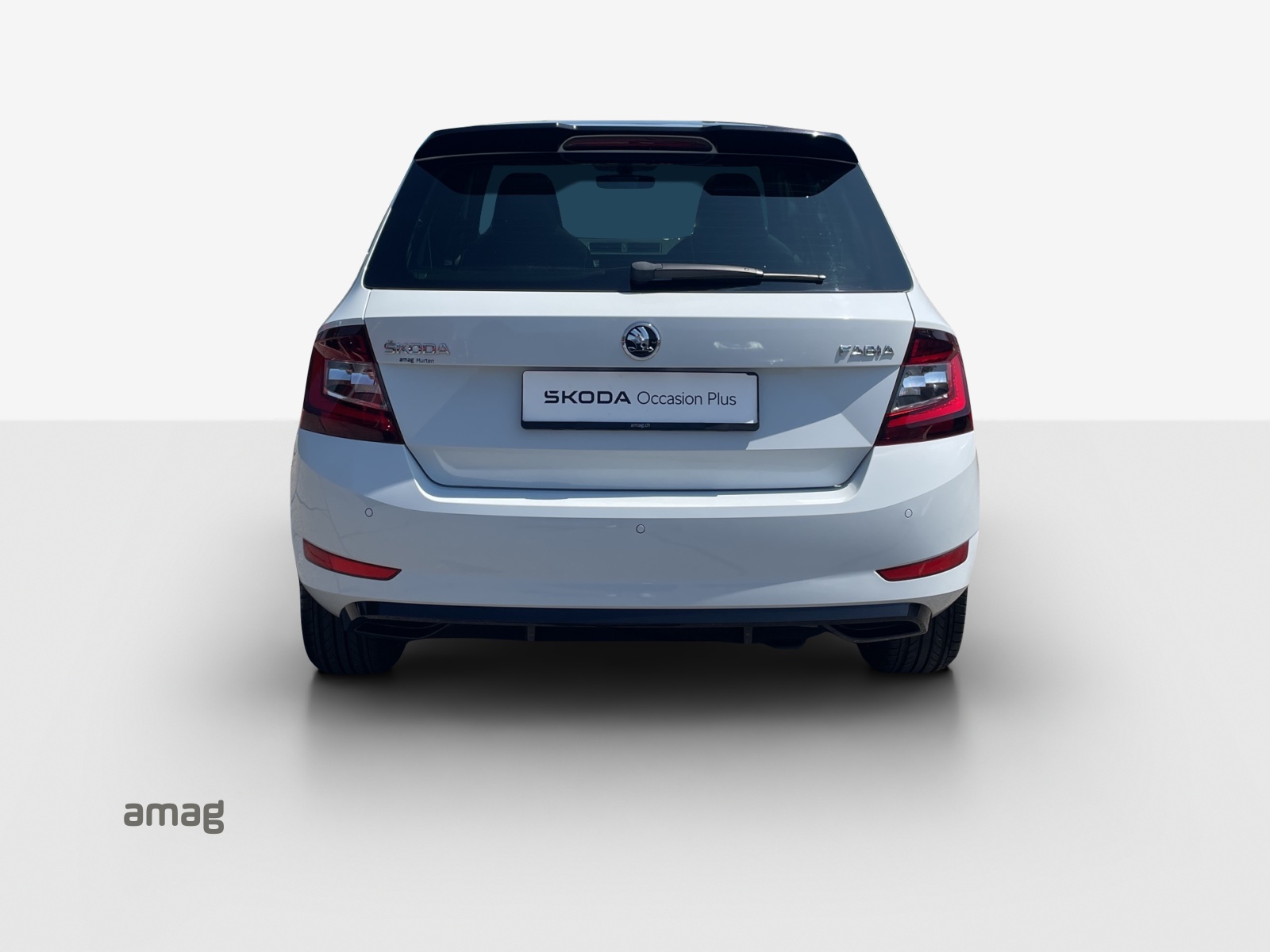 SKODA Fabia 1.0 MPI Monte Carlo-showroom-element-3