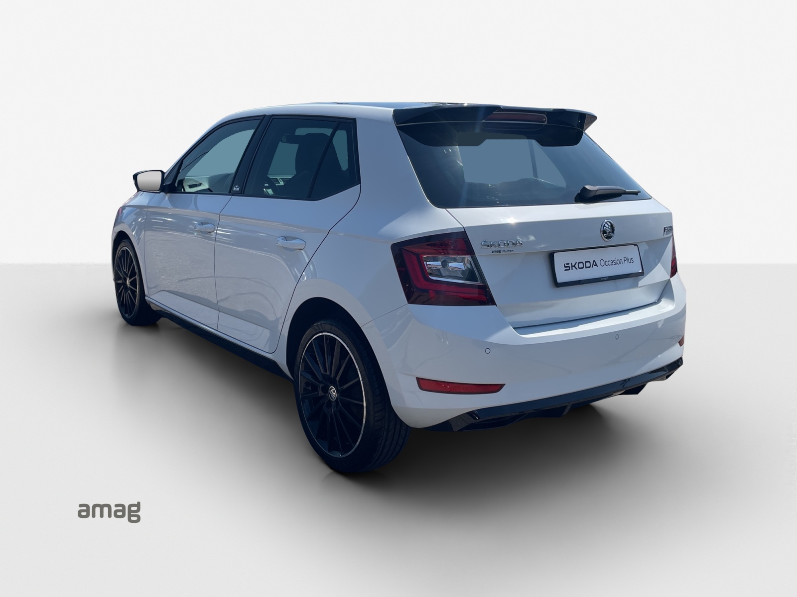 SKODA Fabia 1.0 MPI Monte Carlo-showroom-element-2