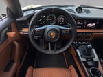 Porsche 911 S/T - weitere Bilder
