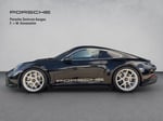 Porsche 911 S/T - Bild 3