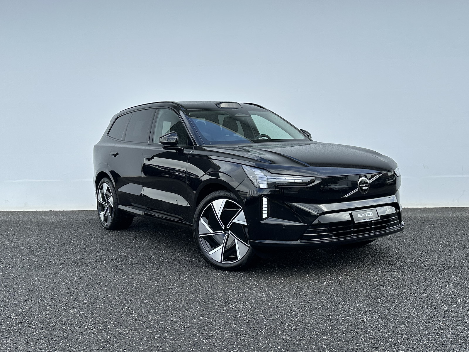 VOLVO EX 90 Twin Performance Ultra AWDD-showroom-element-2