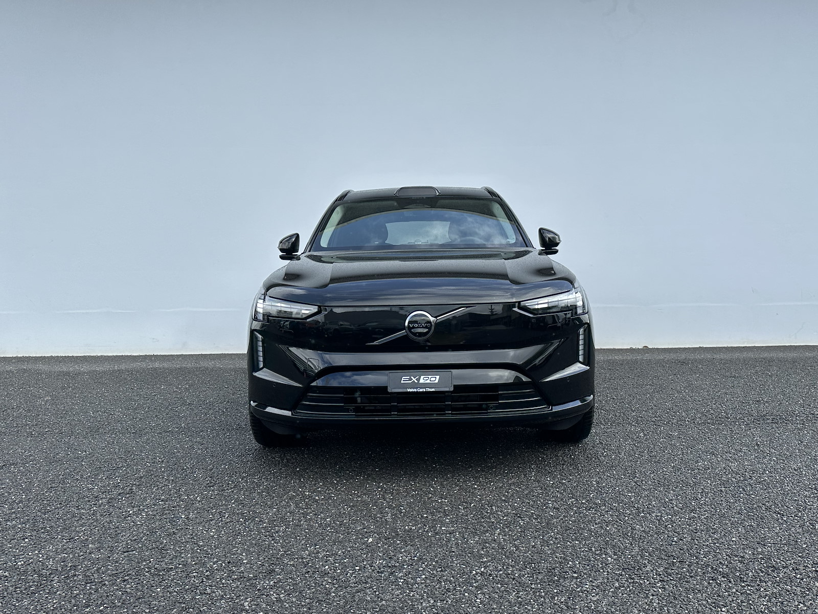 VOLVO EX 90 Twin Performance Ultra AWDD-showroom-element-1