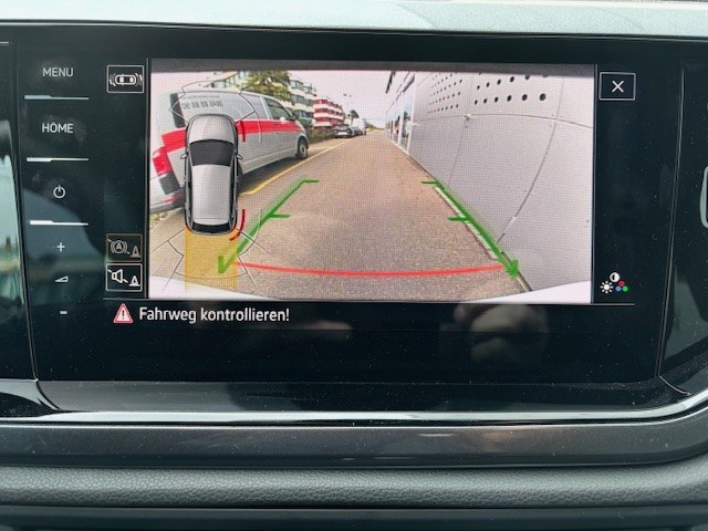 VW Polo 2.0 TSI GTI DSG-image-13