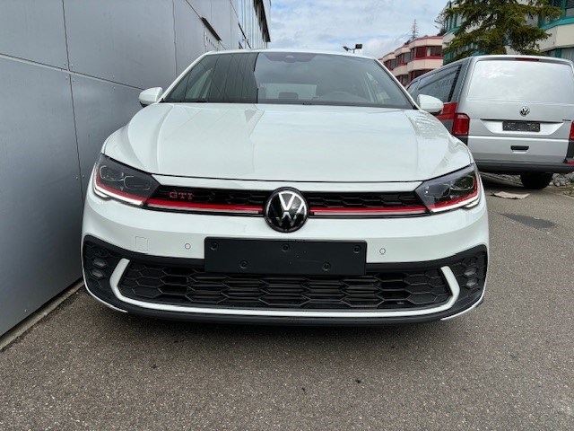VW Polo 2.0 TSI GTI DSG-image-2