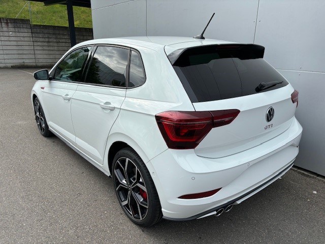 VW Polo 2.0 TSI GTI DSG-image-3