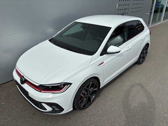 VW Polo 2.0 TSI GTI DSG-image-5
