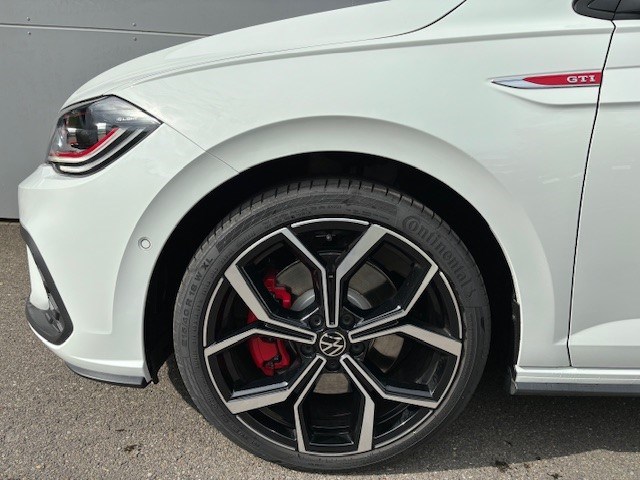 VW Polo 2.0 TSI GTI DSG-image-6