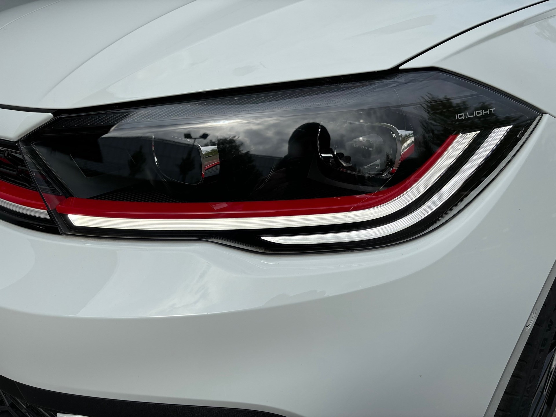 VW Polo 2.0 TSI GTI DSG-image-7