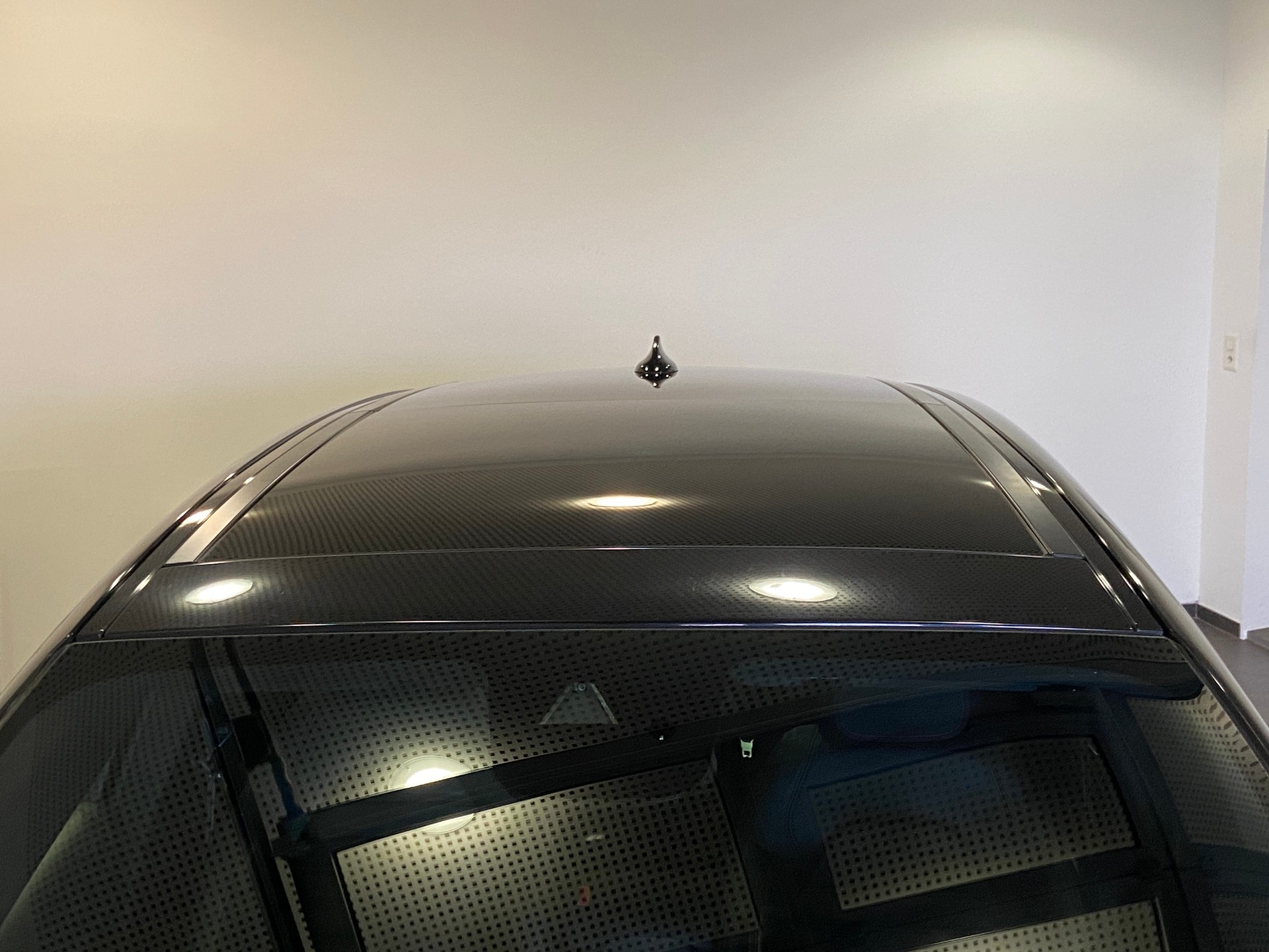 ALFA ROMEO Stelvio 2.0 Competizione Pack Sky Q4 AT8 MY23/24-image-4