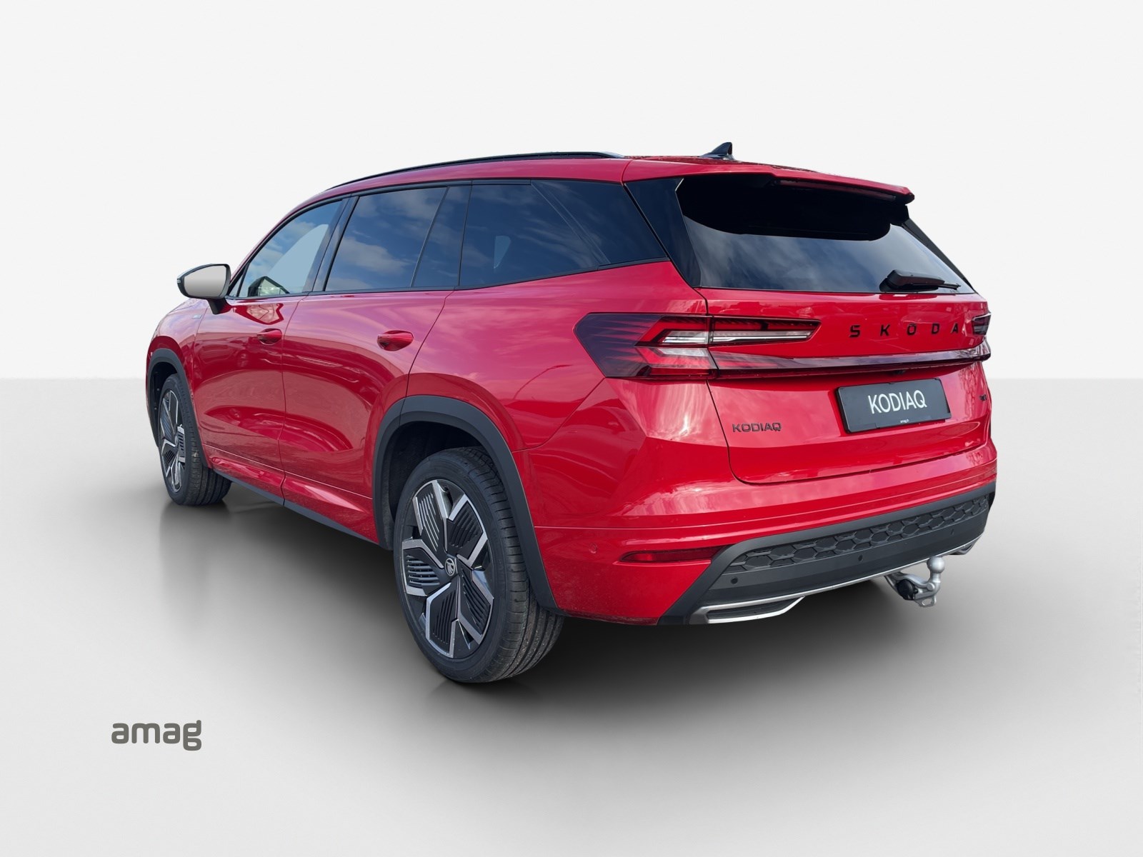 SKODA Kodiaq 2.0 TDI Sportline 4x4-showroom-element-2