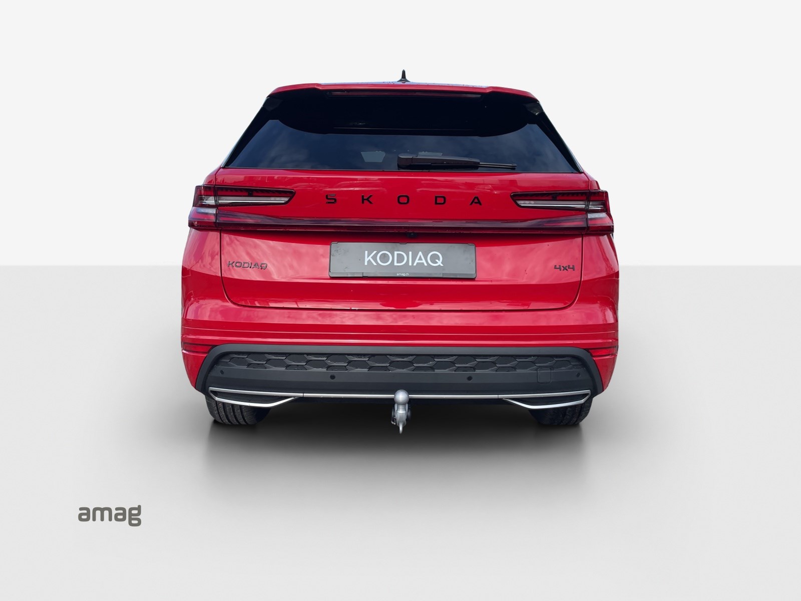 SKODA Kodiaq 2.0 TDI Sportline 4x4-showroom-element-3