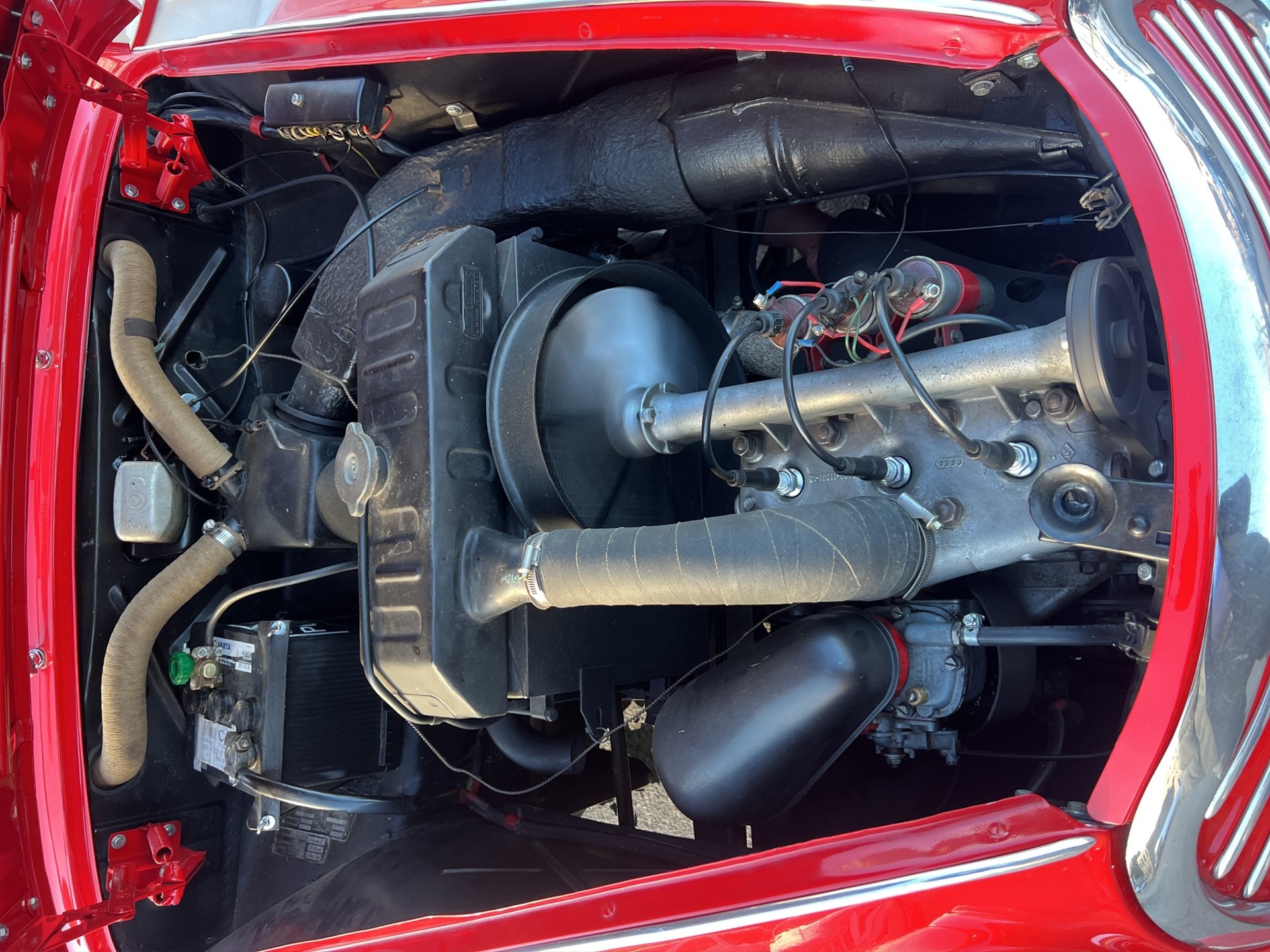 DKW F 93-3-6-image-10