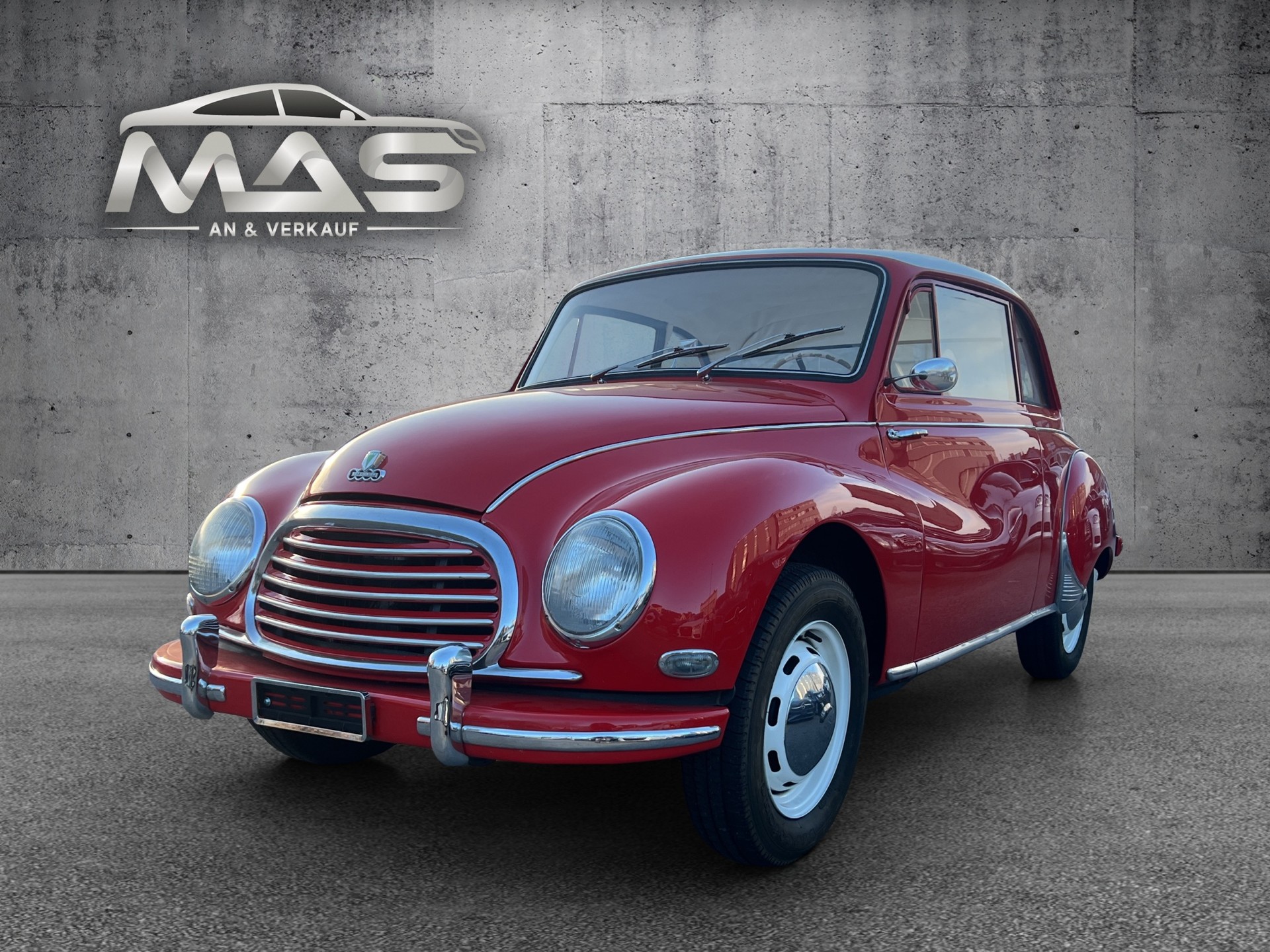 DKW F 93-3-6-image-5