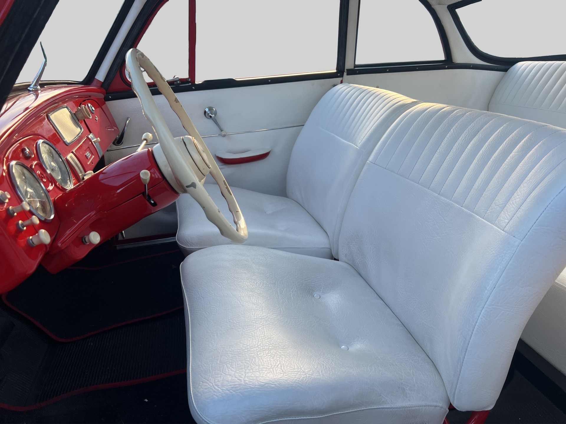 DKW F 93-3-6-image-8