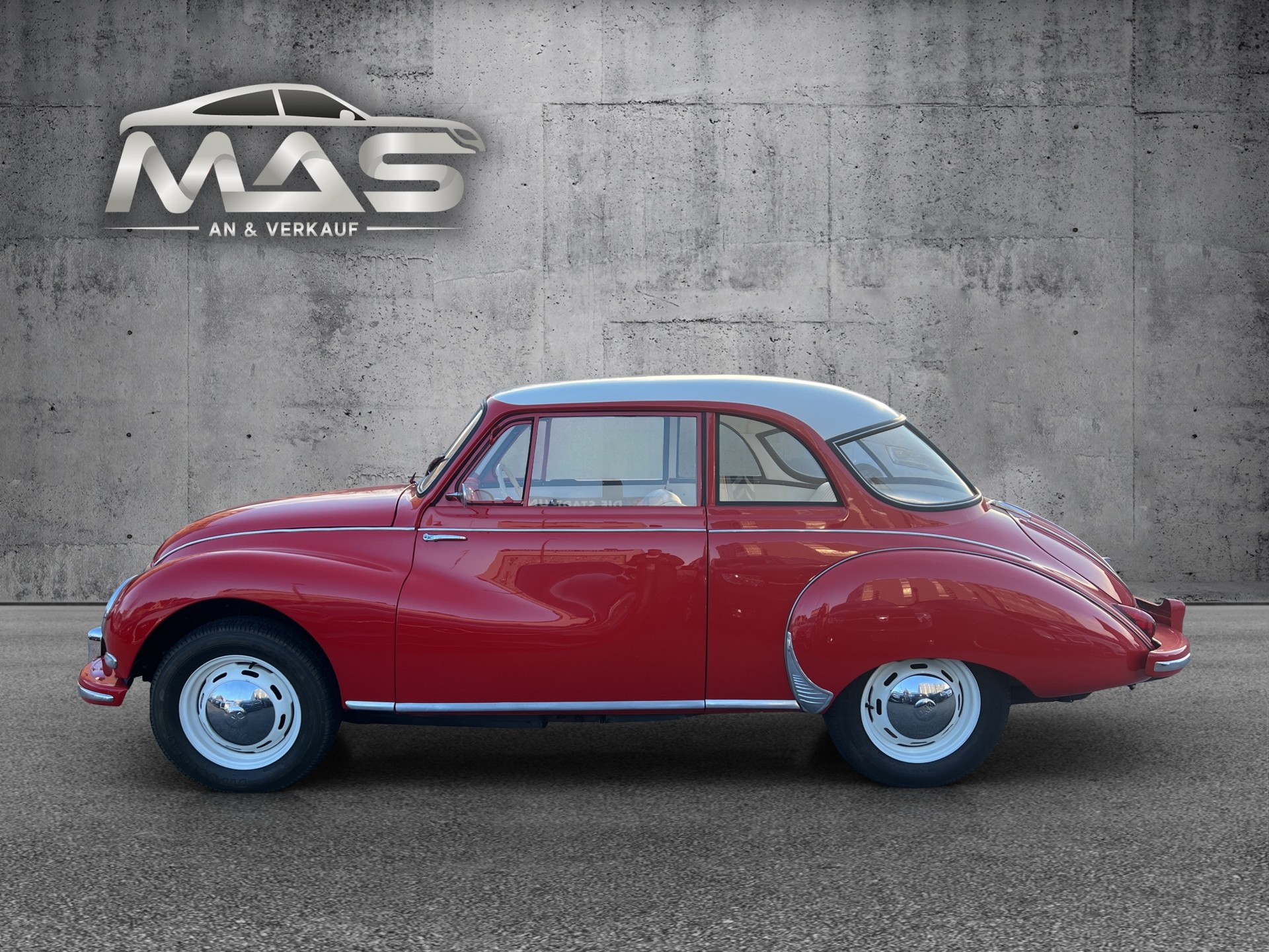 DKW F 93-3-6-image-3