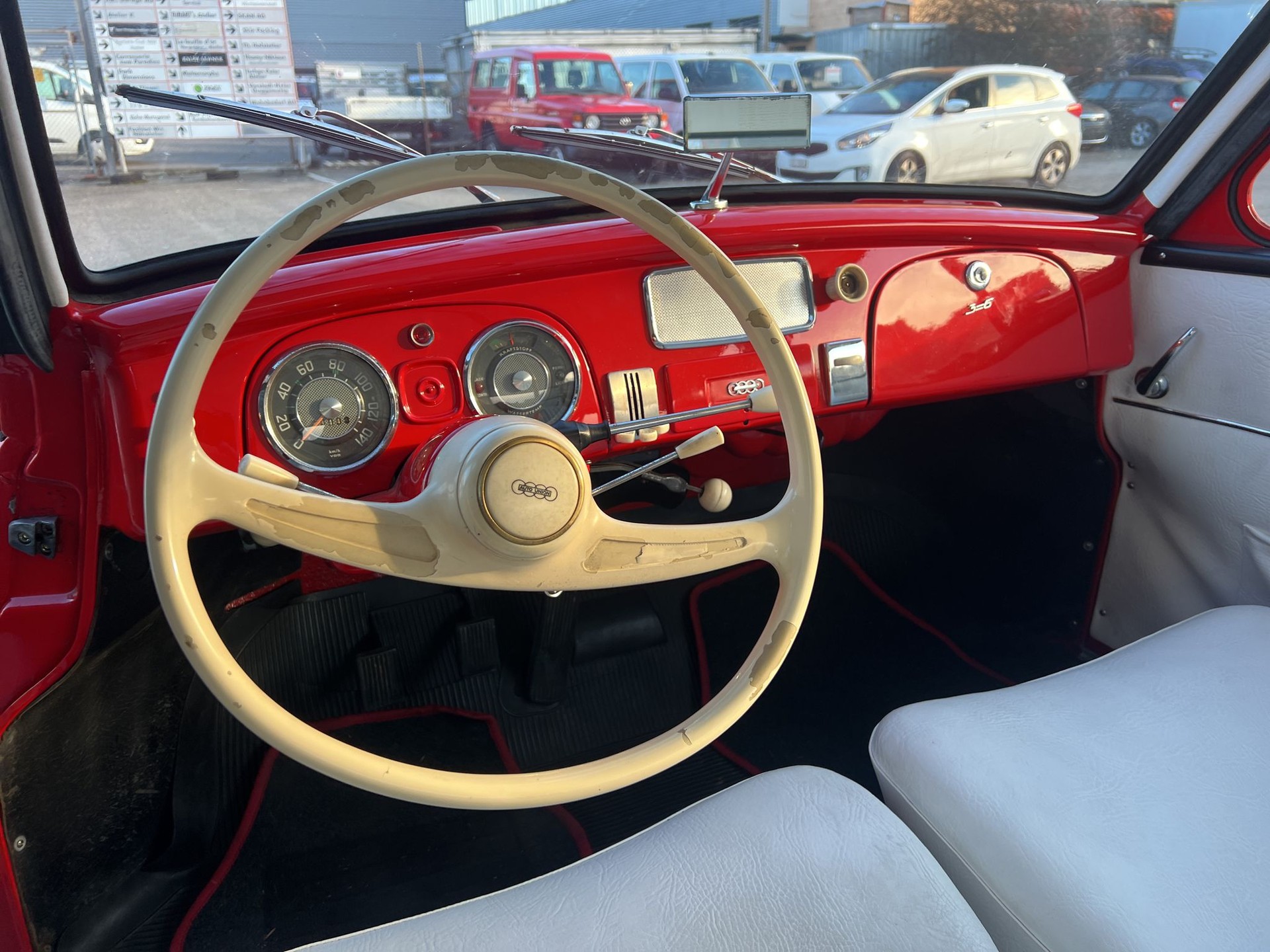 DKW F 93-3-6-image-7