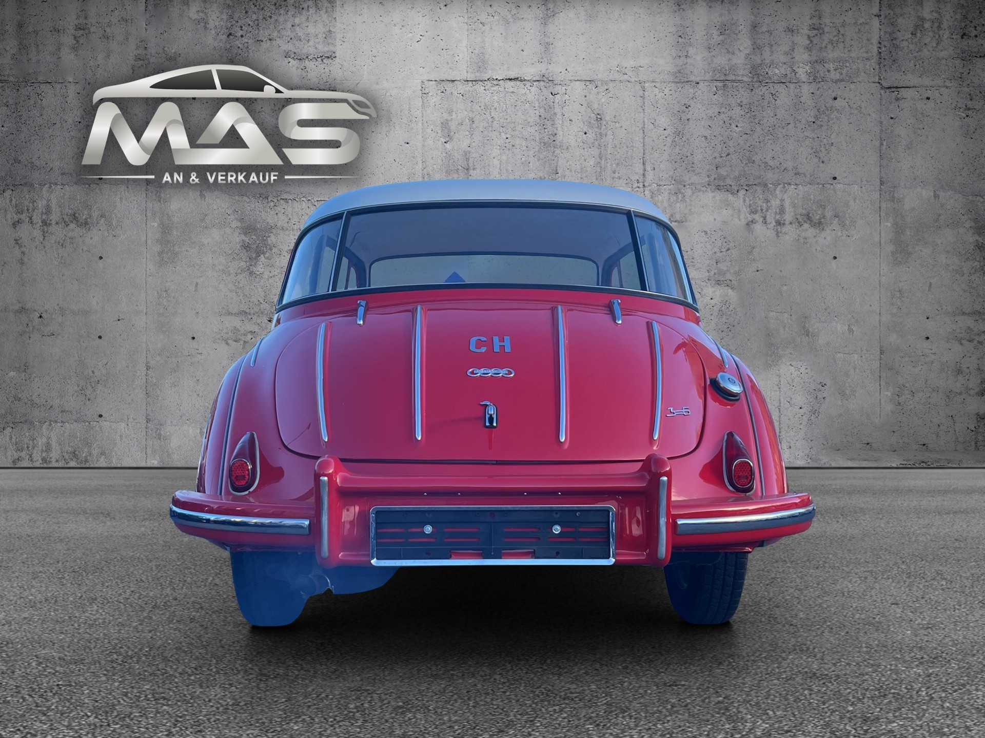 DKW F 93-3-6-image-4