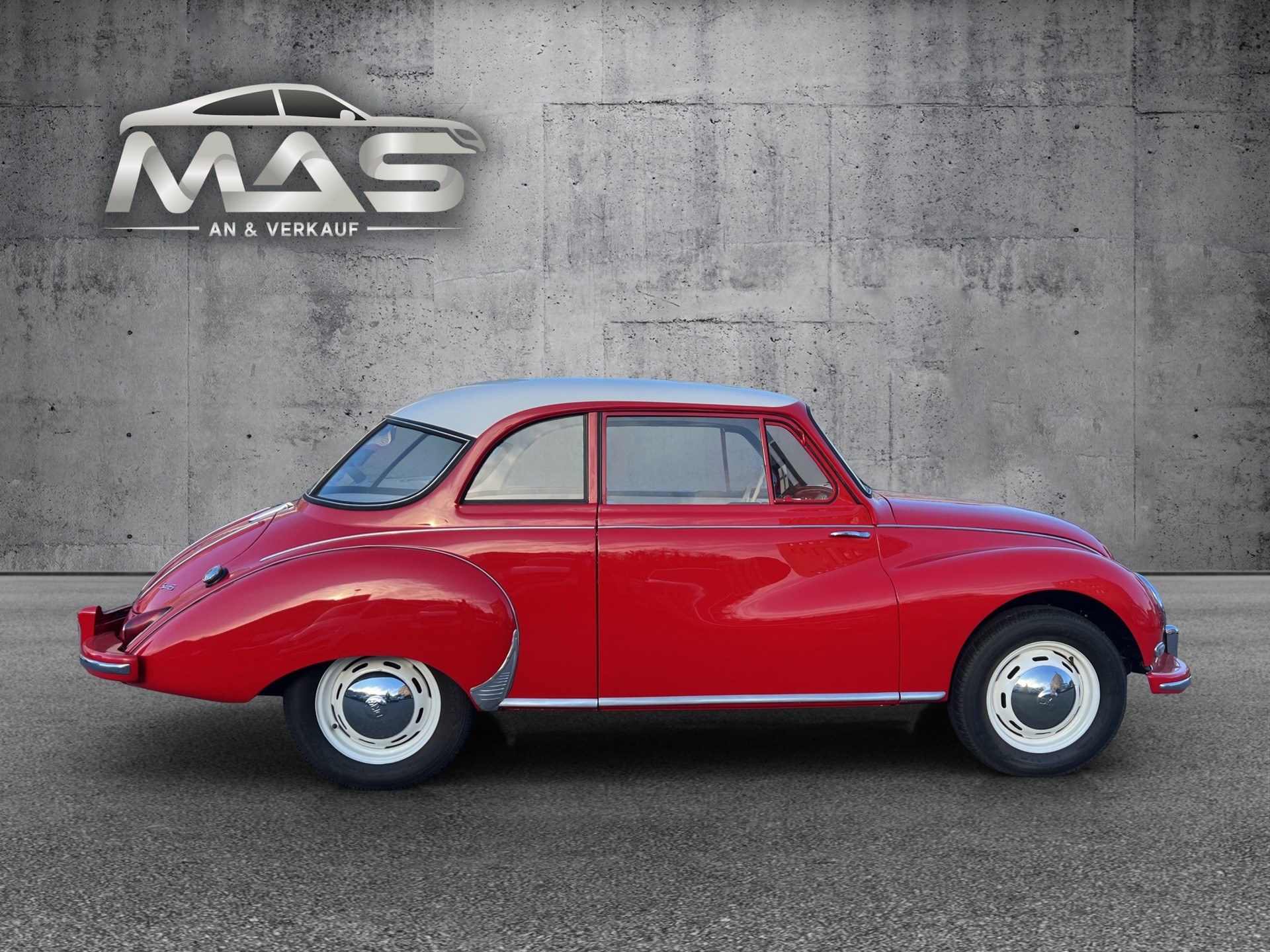 DKW F 93-3-6-image-6