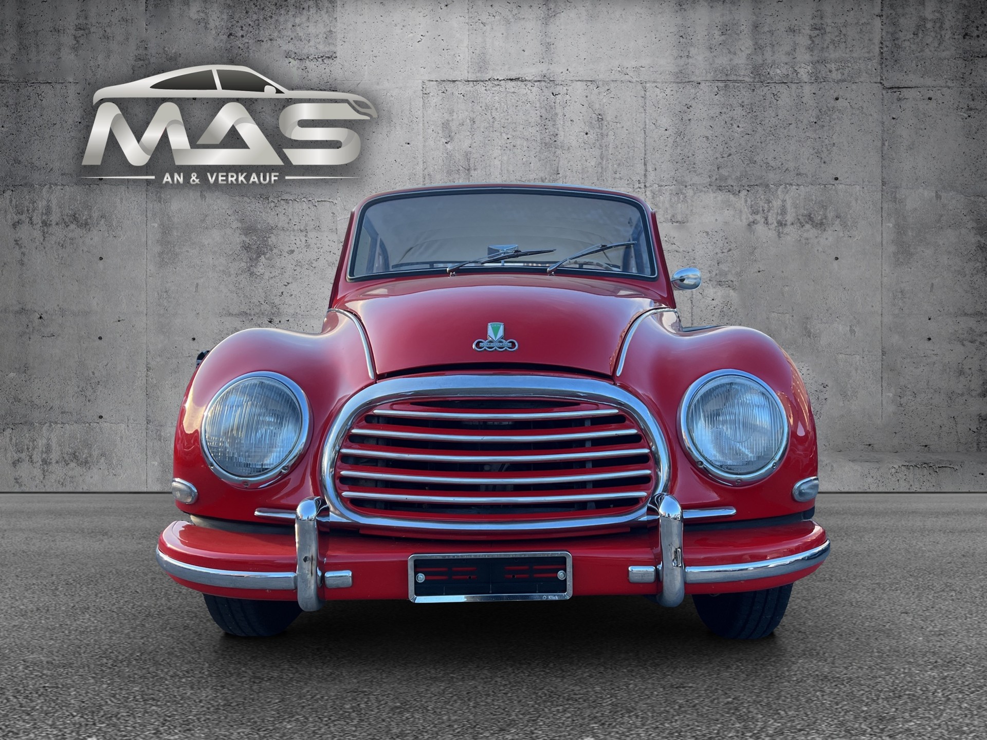 DKW F 93-3-6-image-2