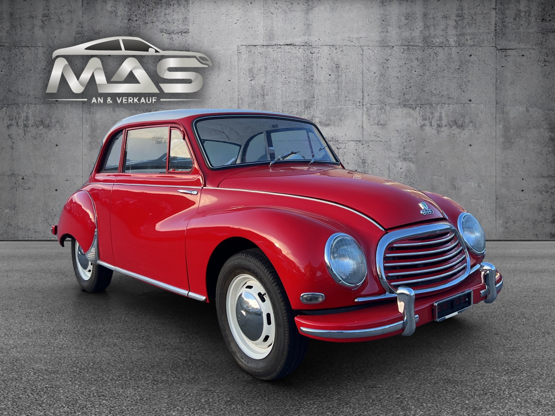 DKW F 93-3-6-image-0
