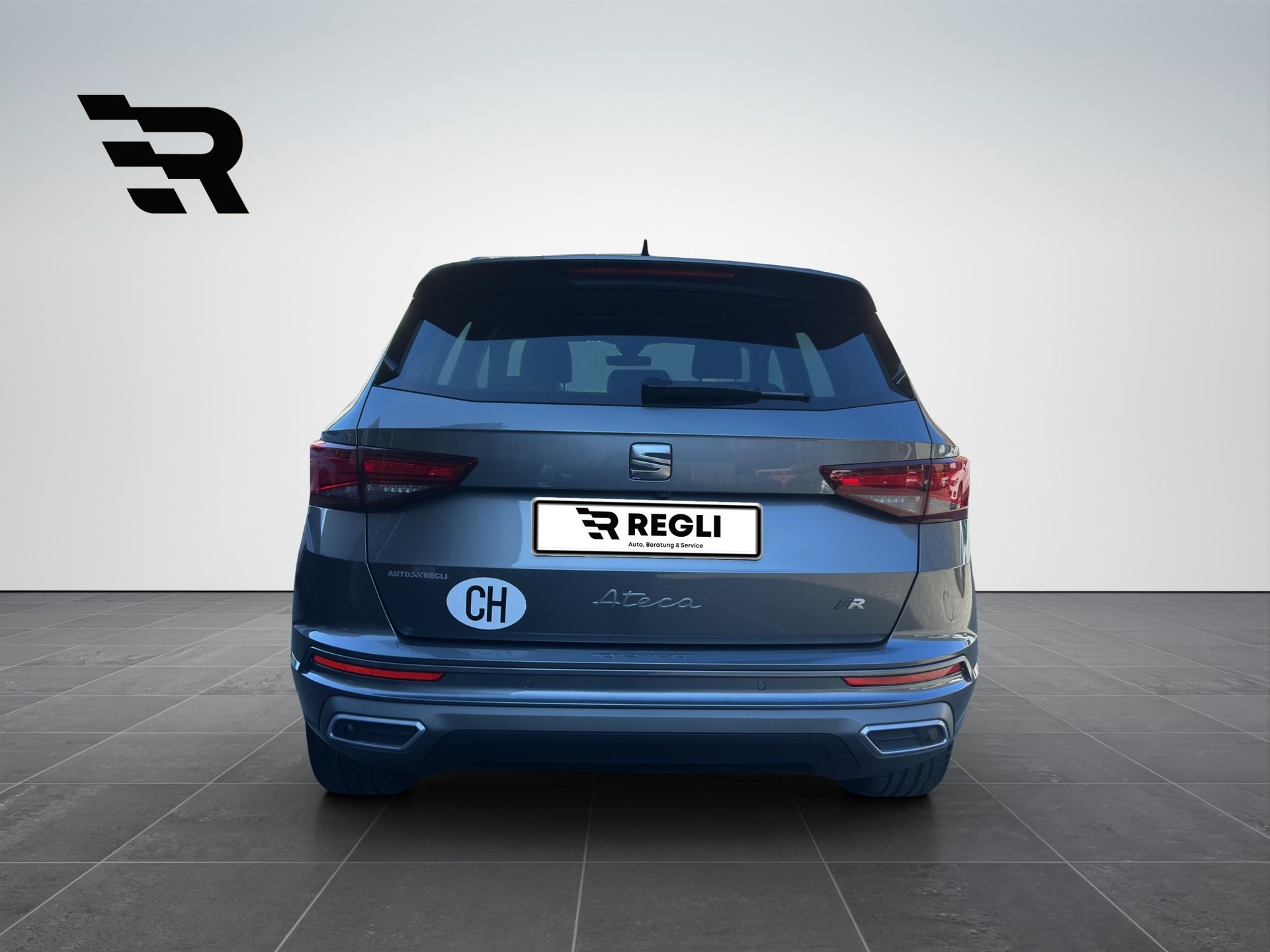 SEAT Ateca 1.5 TSI EVO Hola FR DSG-showroom-element-3