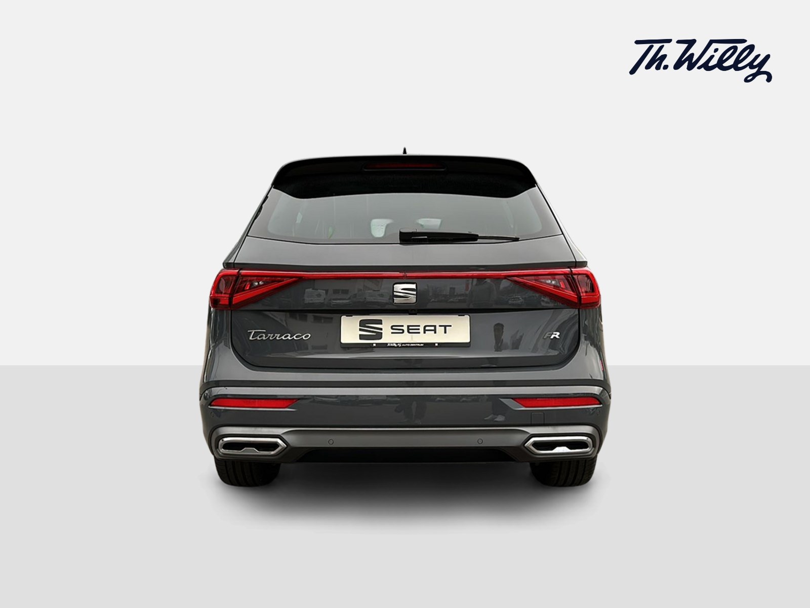 SEAT Tarraco 1.5 TSI Move FR DSG-showroom-element-3
