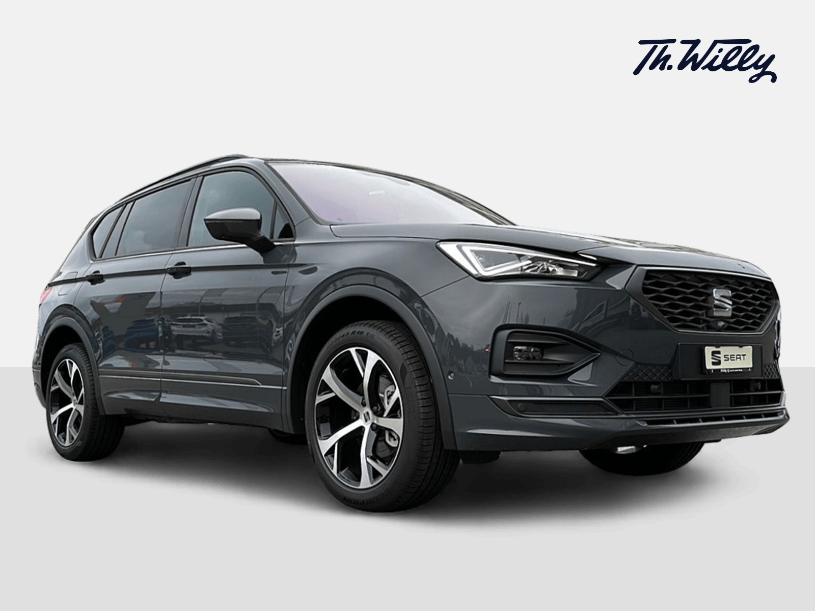 SEAT Tarraco 1.5 TSI Move FR DSG-image-6
