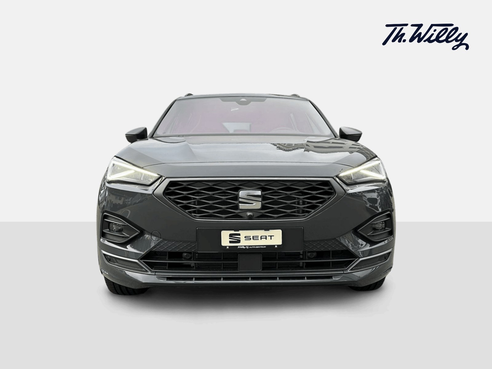 SEAT Tarraco 1.5 TSI Move FR DSG-image-7