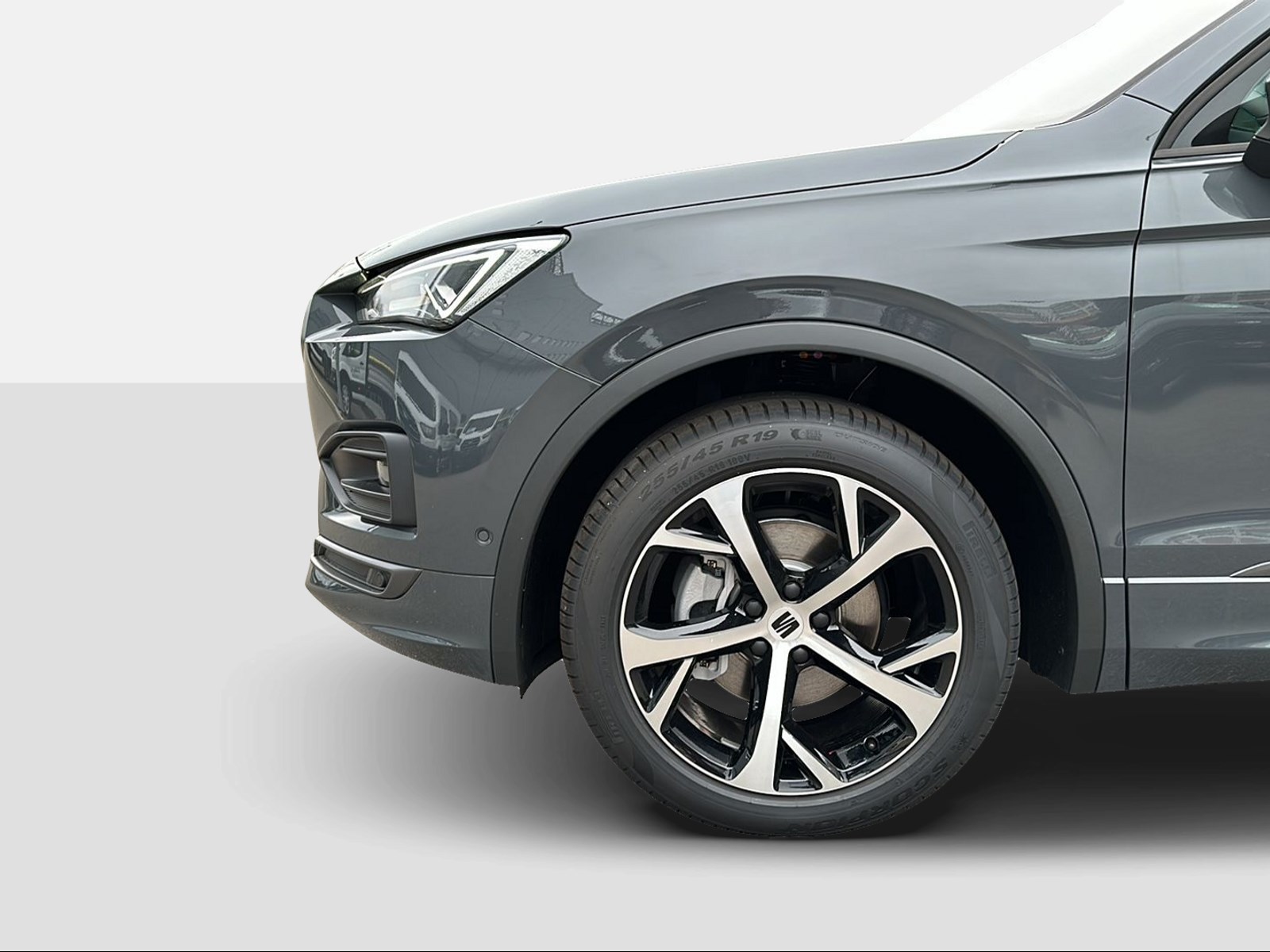 SEAT Tarraco 1.5 TSI Move FR DSG-image-8