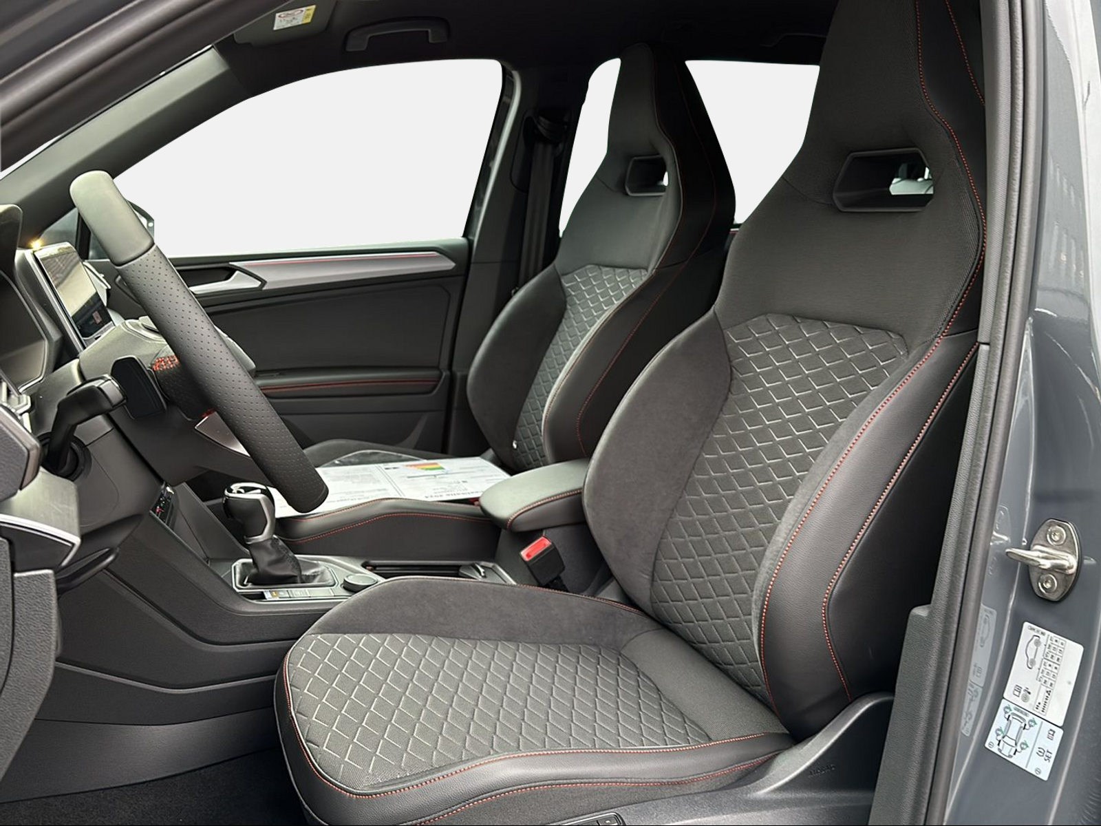 SEAT Tarraco 1.5 TSI Move FR DSG-image-9