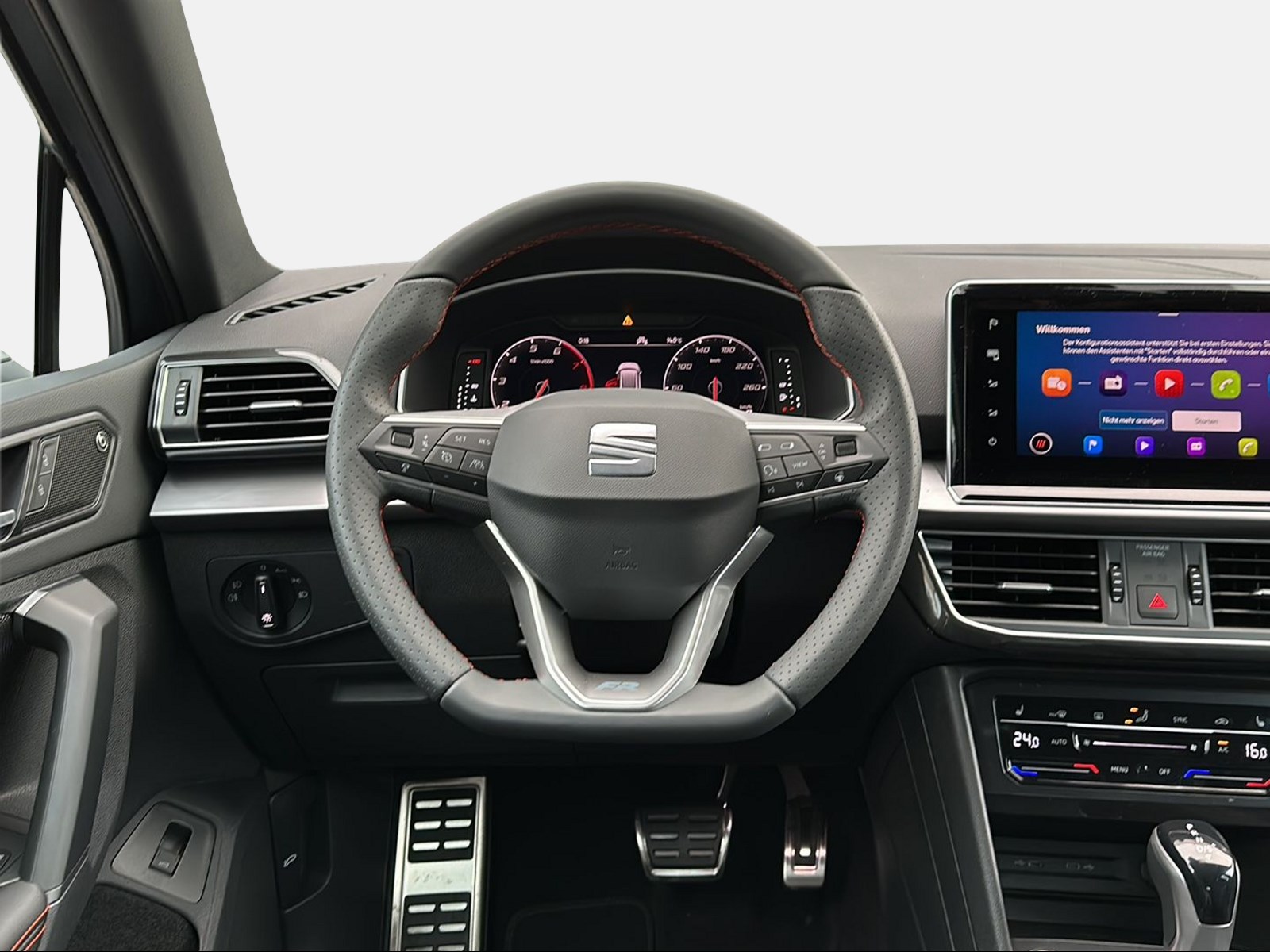 SEAT Tarraco 1.5 TSI Move FR DSG-image-11