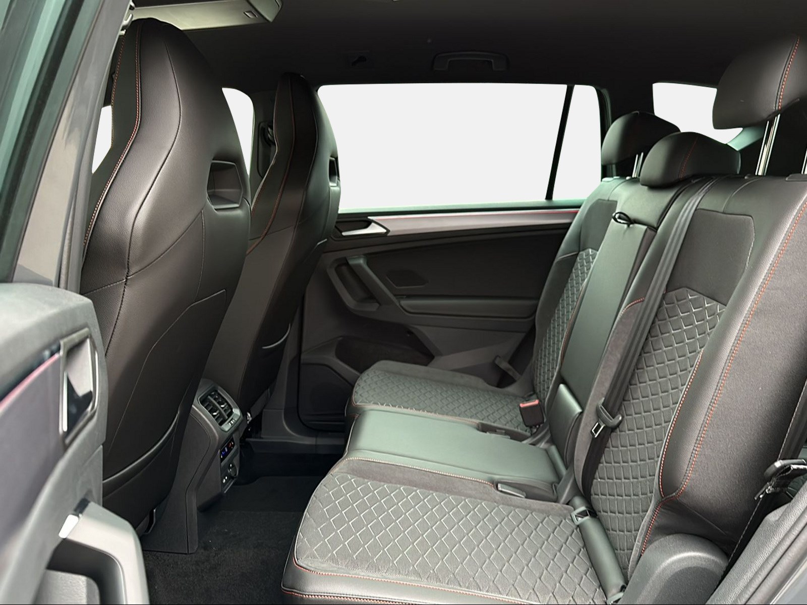 SEAT Tarraco 1.5 TSI Move FR DSG-image-12