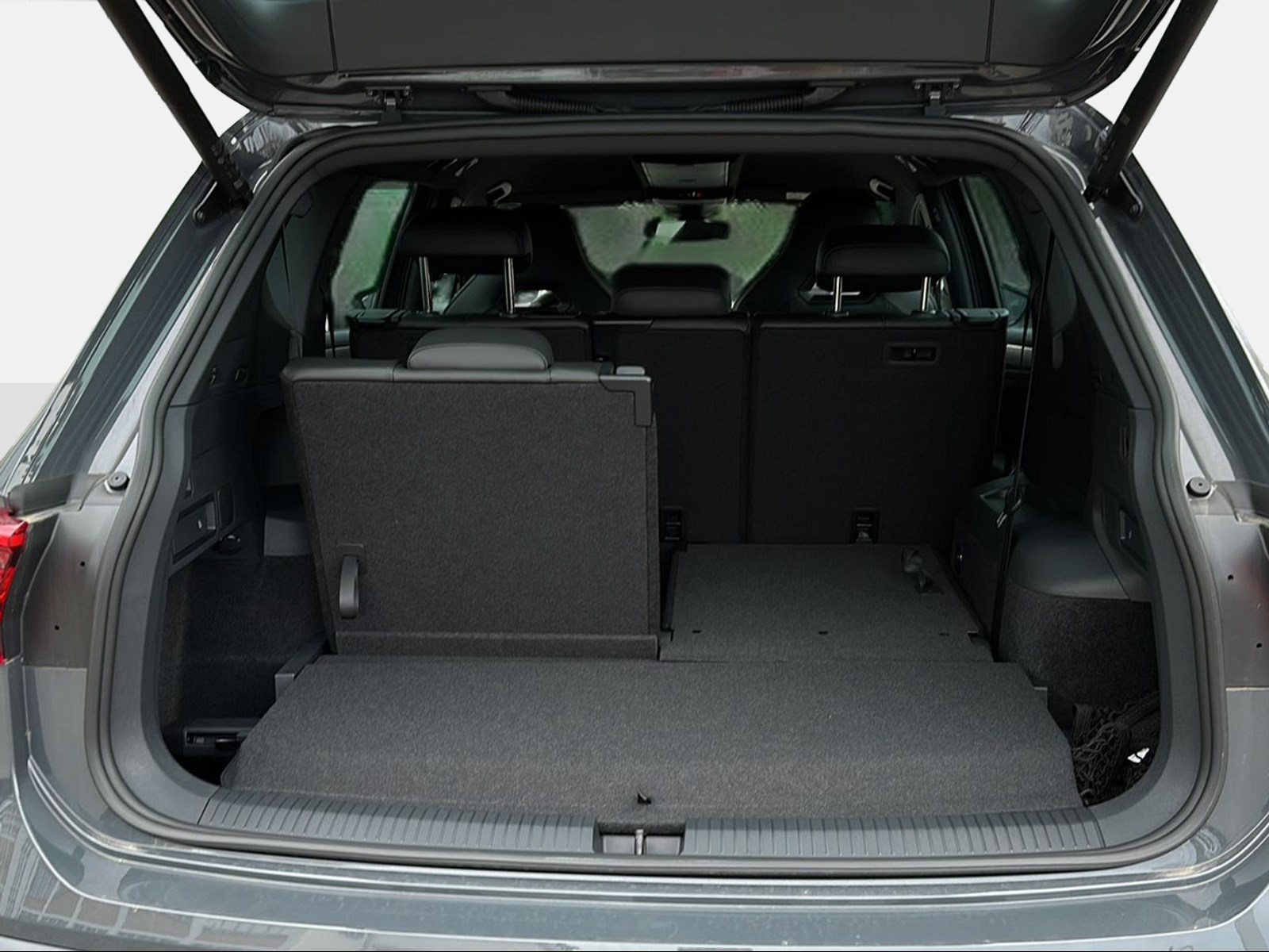 SEAT Tarraco 1.5 TSI Move FR DSG-image-13