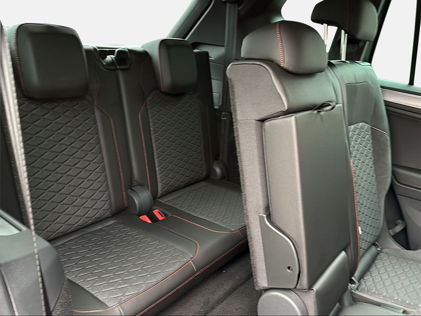 SEAT Tarraco 1.5 TSI Move FR DSG-image-14