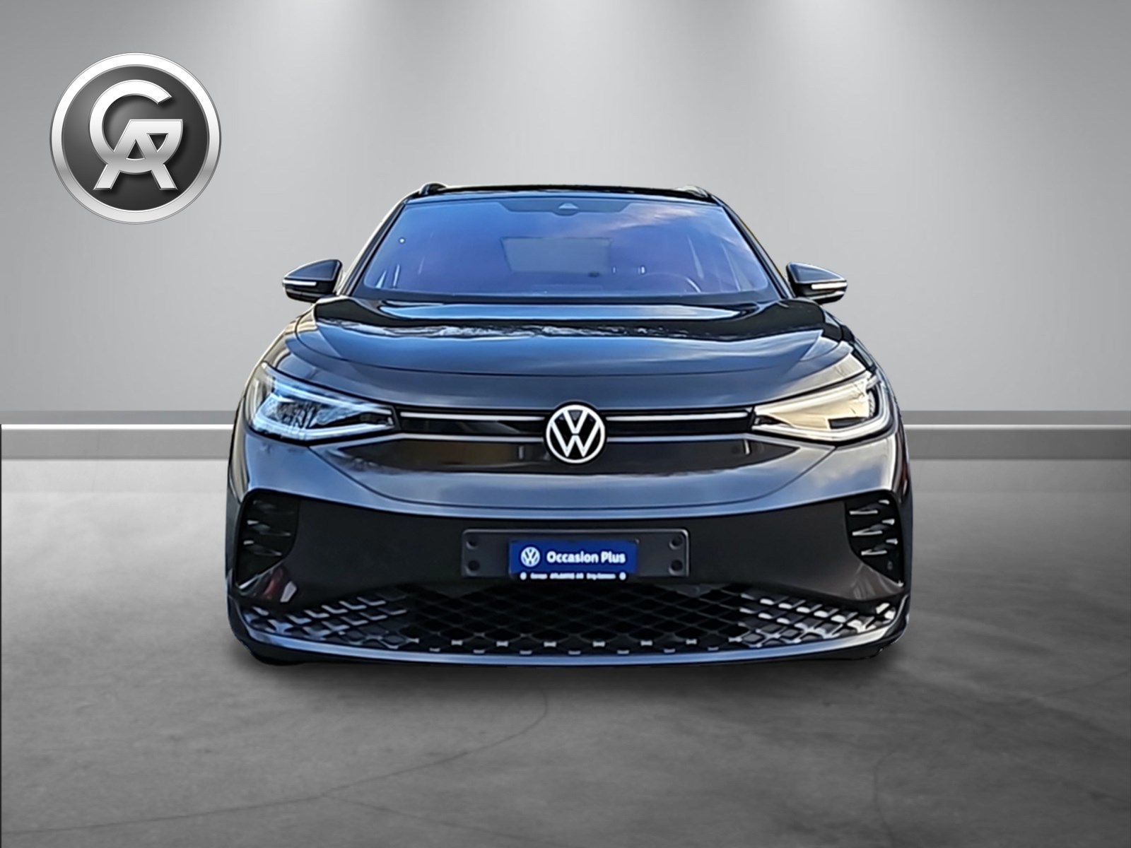 VW ID.4 GTX 77 kWh 4Motion-showroom-element-3