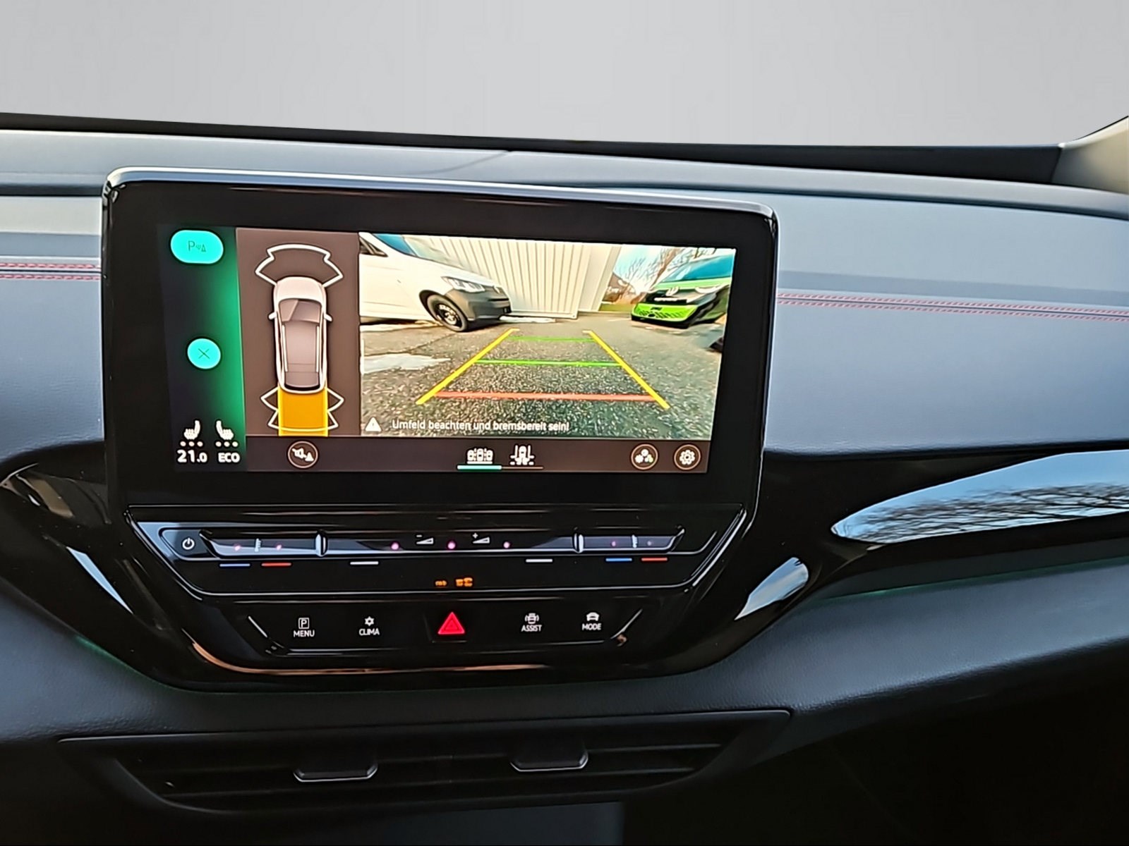 VW ID.4 GTX 77 kWh 4Motion-image-11