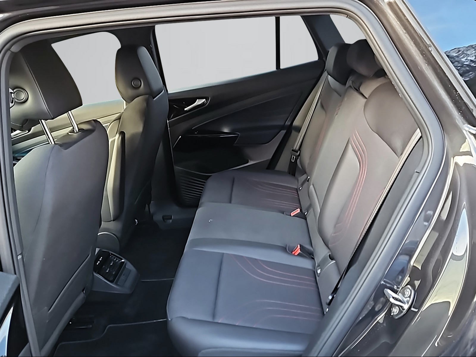 VW ID.4 GTX 77 kWh 4Motion-image-12