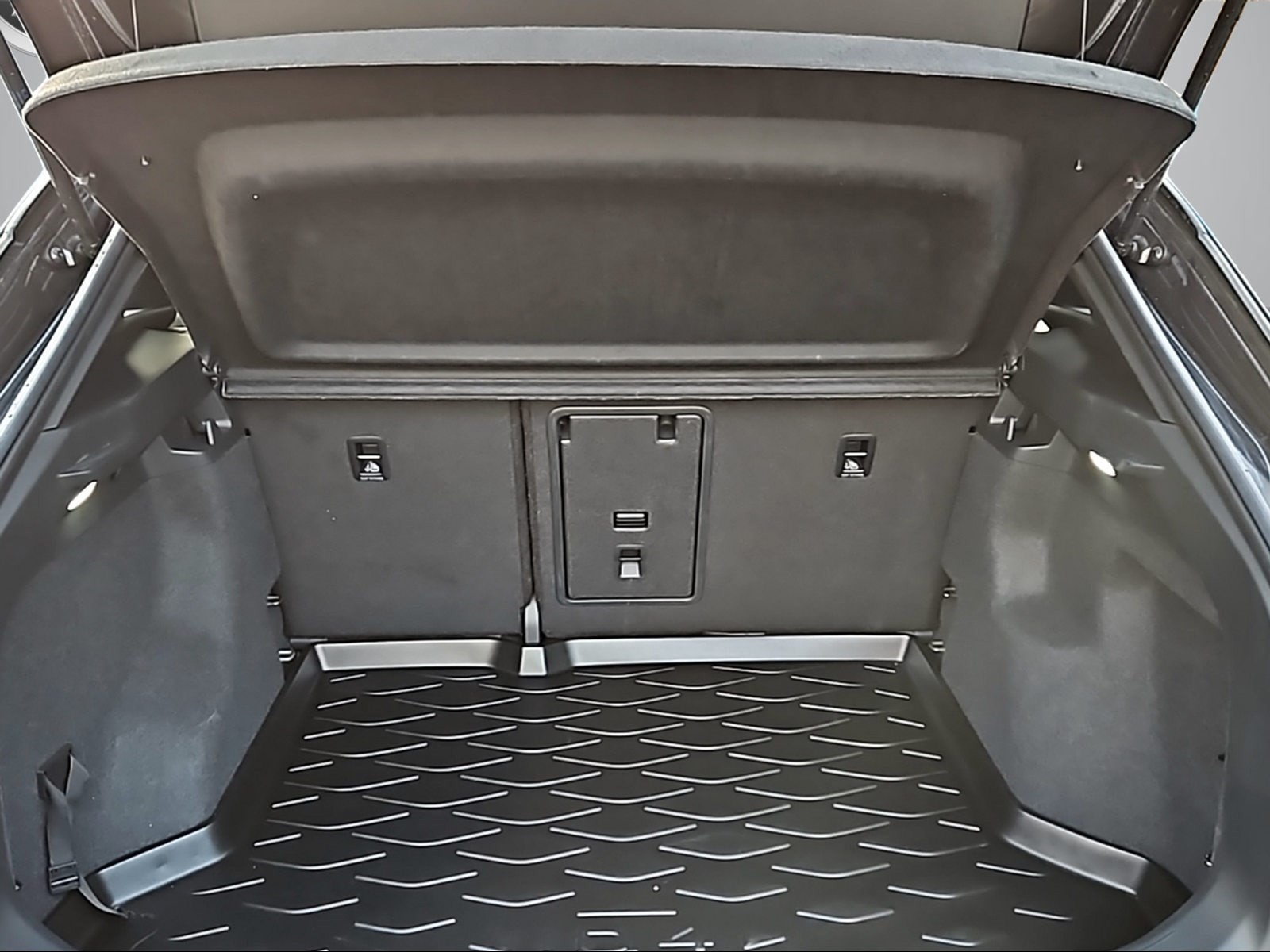 VW ID.4 GTX 77 kWh 4Motion-image-13