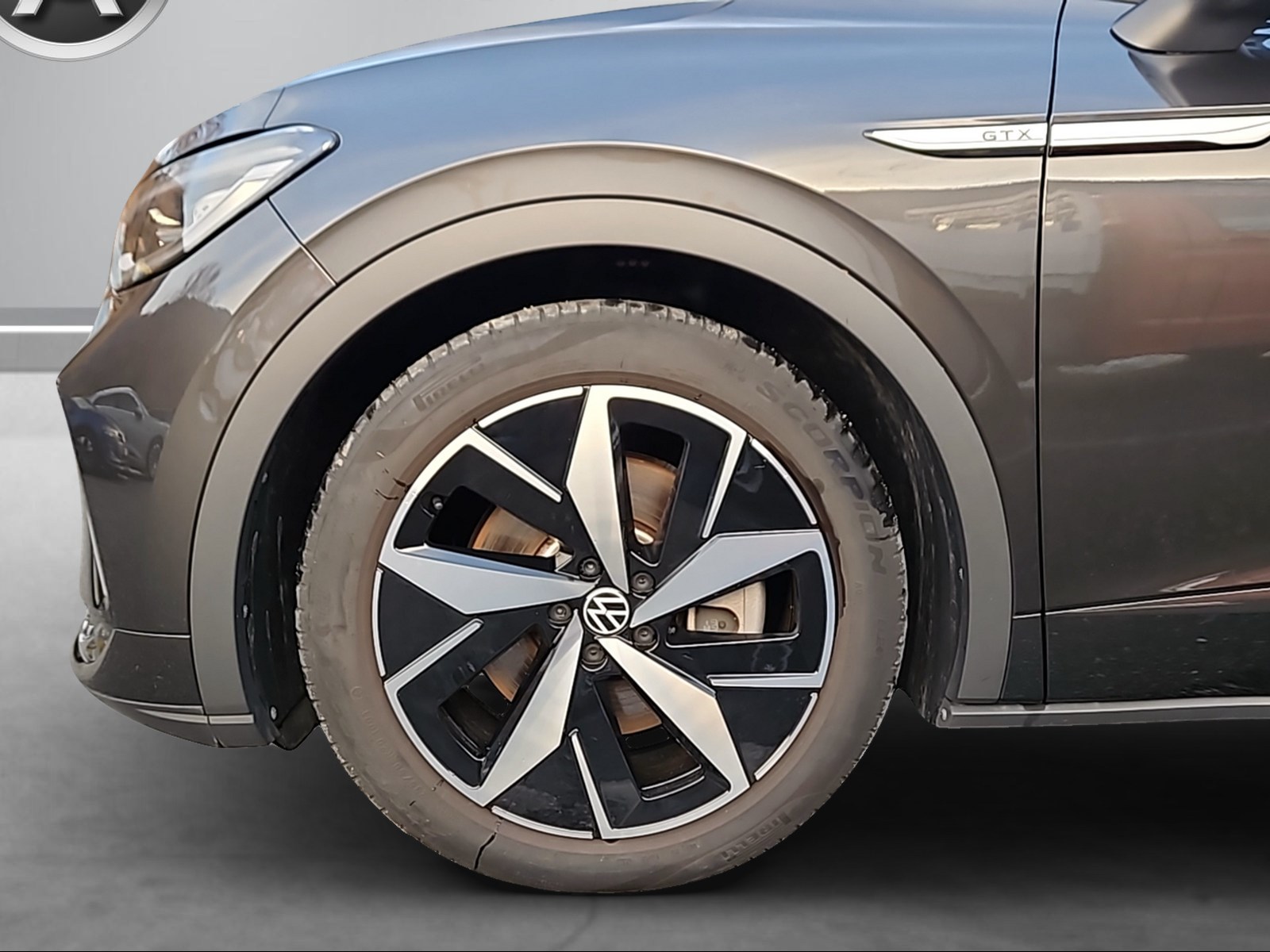 VW ID.4 GTX 77 kWh 4Motion-image-14