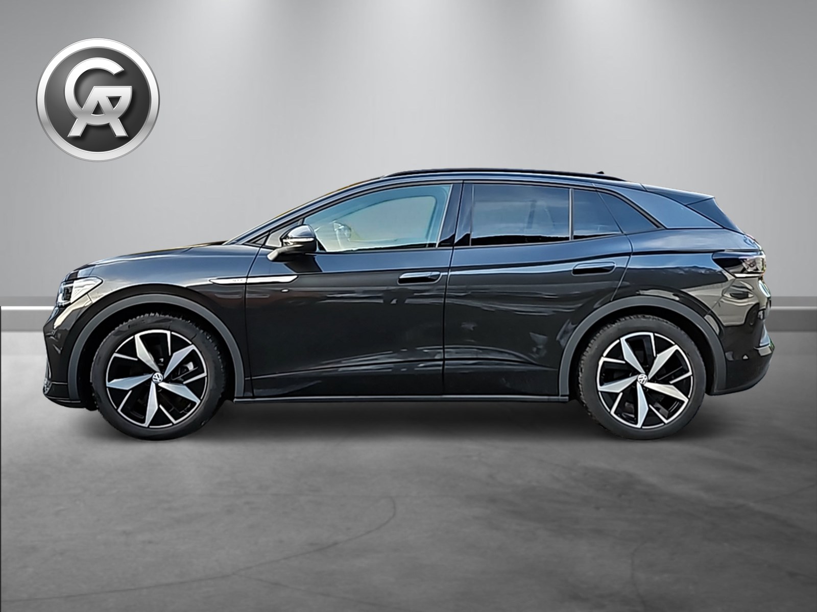 VW ID.4 GTX 77 kWh 4Motion-showroom-element-2