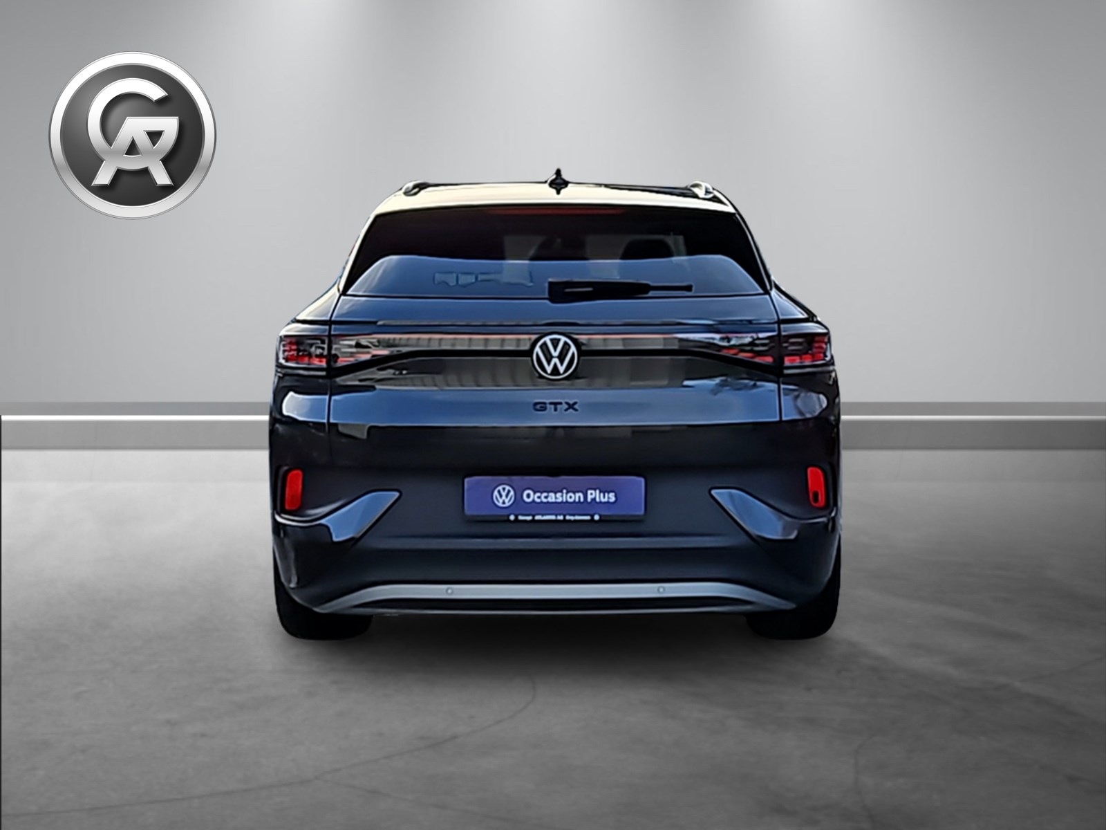 VW ID.4 GTX 77 kWh 4Motion-image-4