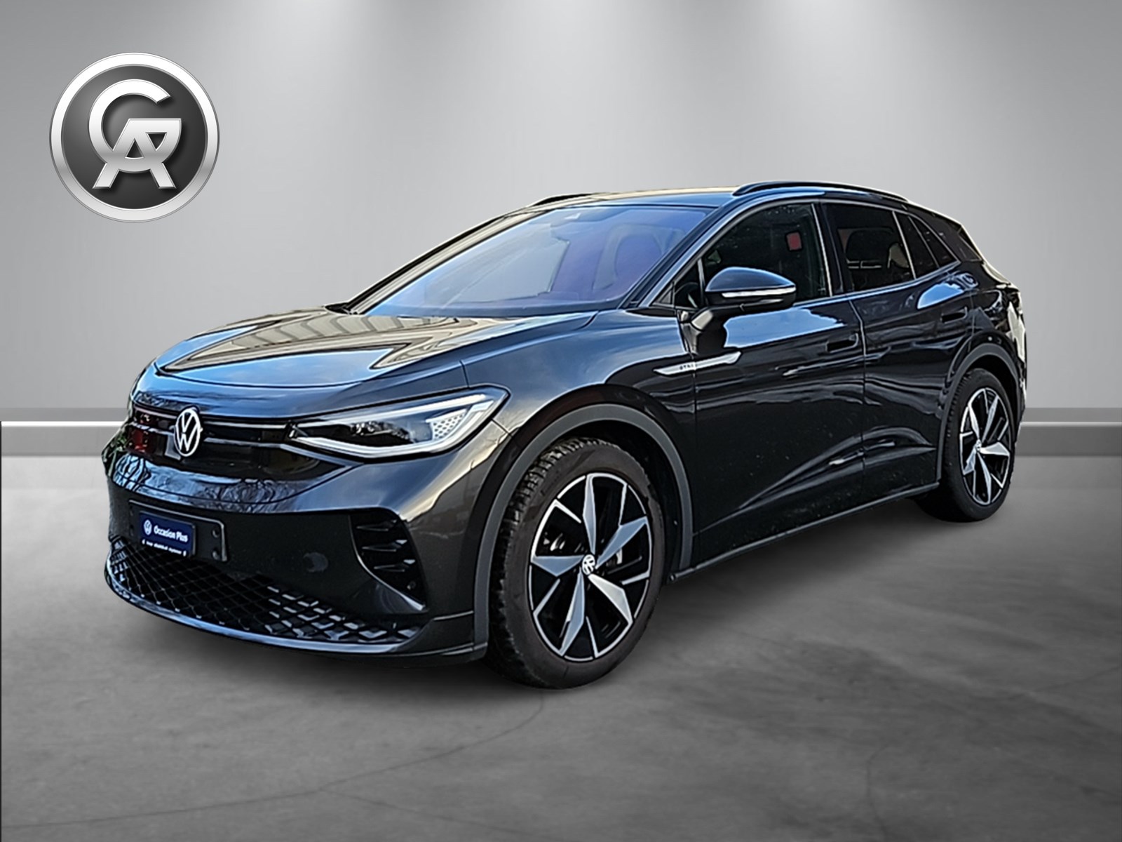 VW ID.4 GTX 77 kWh 4Motion-image-5