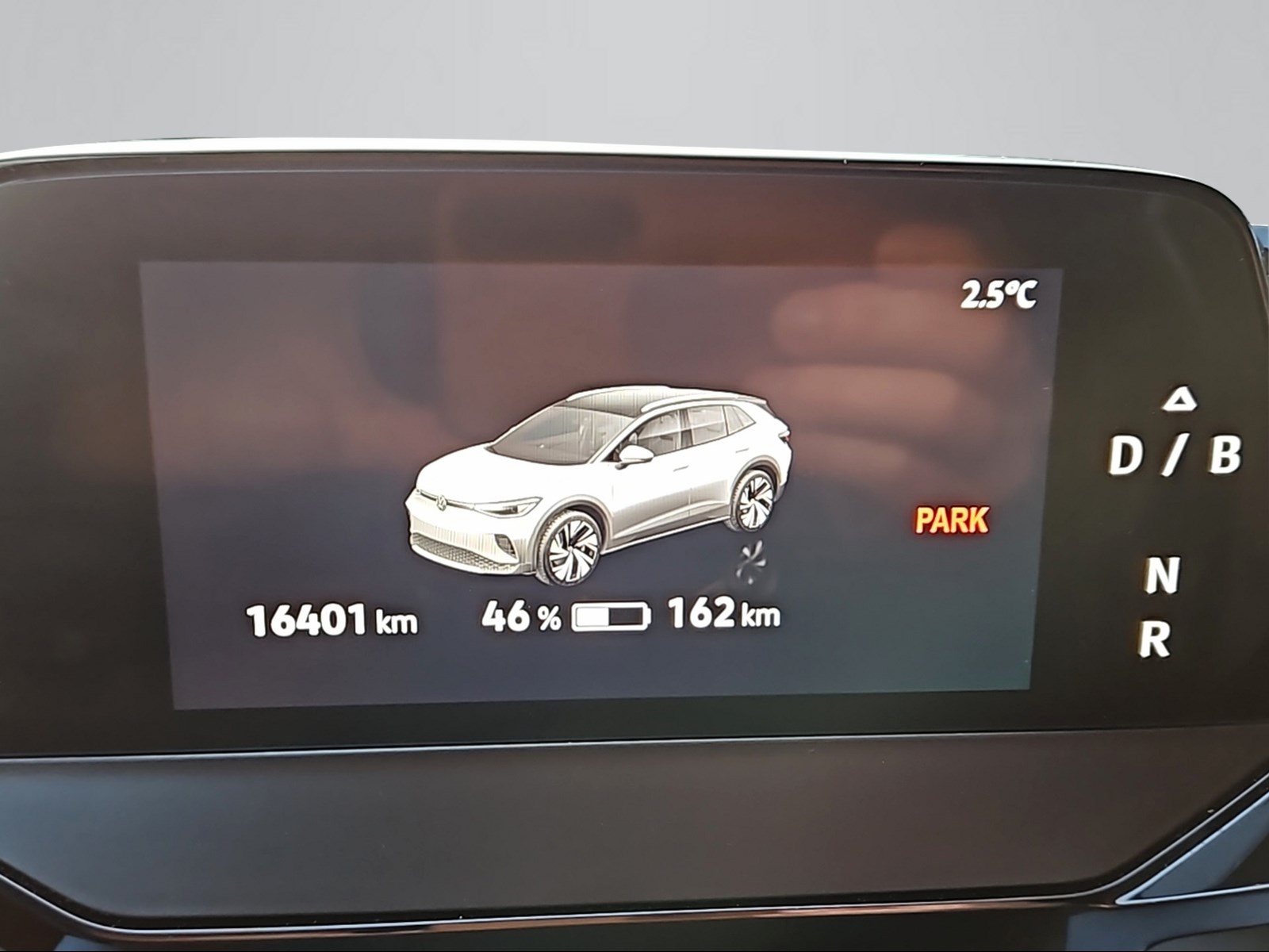 VW ID.4 GTX 77 kWh 4Motion-image-9