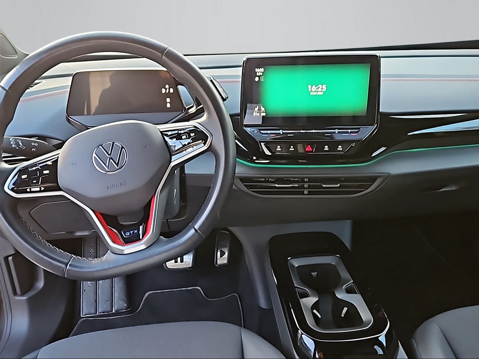 VW ID.4 GTX 77 kWh 4Motion-image-10