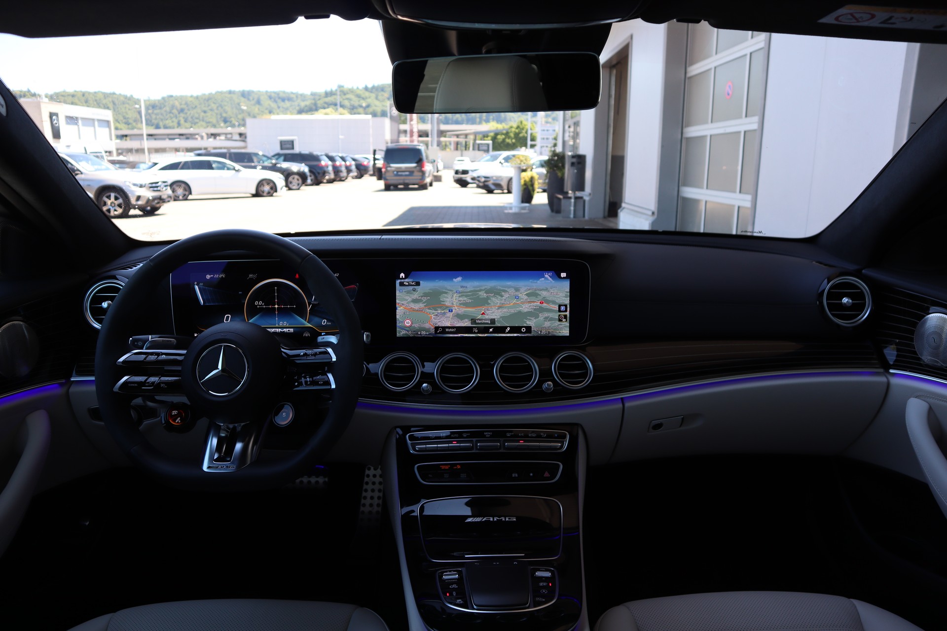 MERCEDES-BENZ E 63 S AMG 4Matic+ Speedshift 9G-TCT-showroom-element-2
