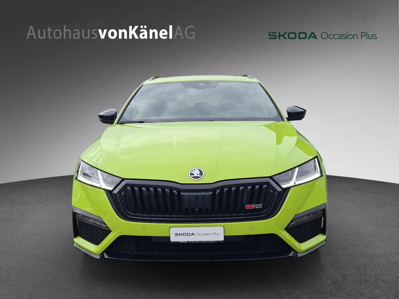 SKODA Octavia Combi 2.0 TSI DSG RS-showroom-element-3
